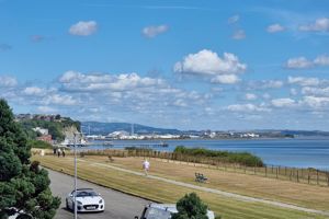 Photo 29- click for photo gallery